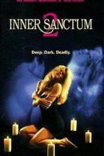 Watch Inner Sanctum II 123moviesFree
