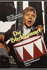 Watch The Tin Drum 123moviesFree