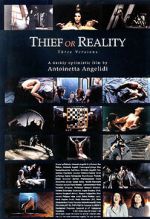 Watch Thief or Reality 123moviesFree