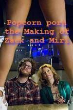 Watch Popcorn Porn 123moviesFree
