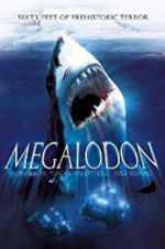 Watch Megalodon 123moviesFree