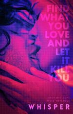 Watch No Way Out 123moviesFree