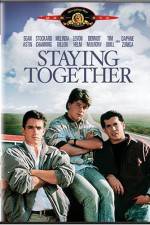 Watch Staying Together 123moviesFree