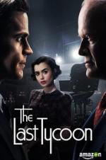 Watch The Last Tycoon 123moviesFree