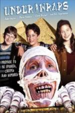 Watch Under Wraps 123moviesFree