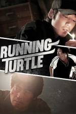 Watch Running Turtle 123moviesFree