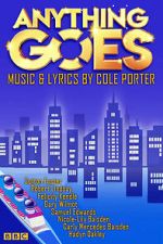 Watch Anything Goes 123moviesFree