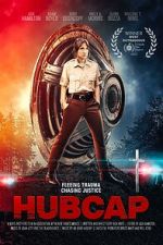 Watch Hubcap 123moviesFree