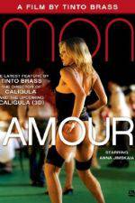 Watch Monamour 123moviesFree