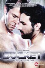 Watch Socket 123moviesFree