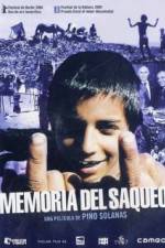 Watch Social Genocide 123moviesFree