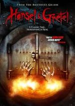 Watch Hansel & Gretel 123moviesFree