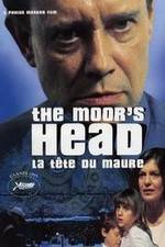 Watch Der Kopf des Mohren 123moviesFree