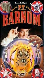 Watch P.T. Barnum 123moviesFree