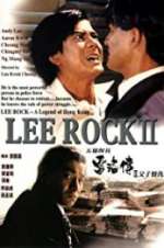 Watch Lee Rock II 123moviesFree