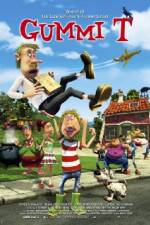 Watch Ivan the Incredible 123moviesFree