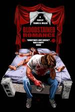 Watch Bloodstained Romance 123moviesFree