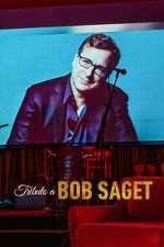 Watch Dirty Daddy: The Bob Saget Tribute (TV Special 2022) 123moviesFree