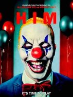 Watch Him 123moviesFree