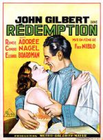 Watch Redemption 123moviesFree