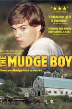 Watch The Mudge Boy 123moviesFree
