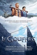 Watch Le gouffre (Short 2014) 123moviesFree