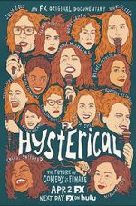 Watch Hysterical 123moviesFree