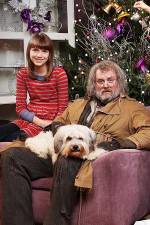 Watch Mr Stink 123moviesFree