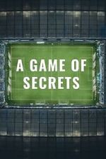 Watch A Game of Secrets 123moviesFree