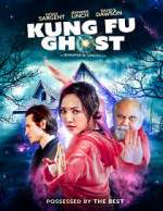 Watch Kung Fu Ghost 123moviesFree
