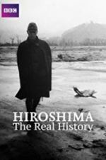 Watch Hiroshima: The Aftermath 123moviesFree