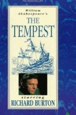 Watch The Tempest 123moviesFree