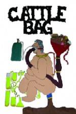 Watch Cattlebag 123moviesFree