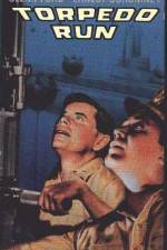 Watch Torpedo Run 123moviesFree