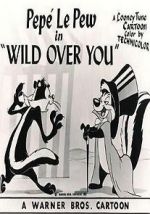 Watch Wild Over You (Short 1953) 123moviesFree