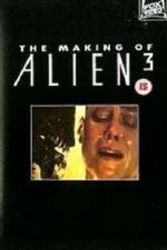 Watch The Making of \'Alien 3\' (TV Short 1992) 123moviesFree