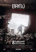 Watch Number 55 123moviesFree