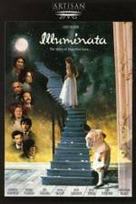 Watch Illuminata 123moviesFree