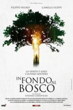 Watch Deep in the Wood 123moviesFree