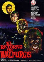 Watch Curse of the Devil 123moviesFree