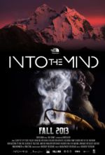 Watch Into the Mind 123moviesFree