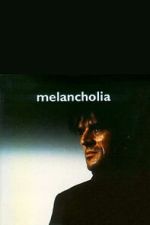 Watch Melancholia 123moviesFree