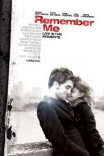 Watch Remember Me 123moviesFree