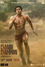 Watch Chandu Champion 123moviesFree