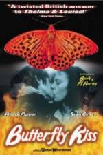 Watch Butterfly Kiss 123moviesFree