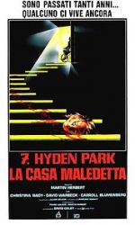 Watch Formula for a Murder 123moviesFree