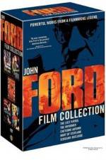 Watch The Lost Patrol 123moviesFree
