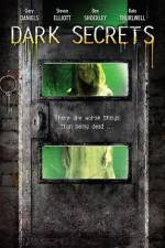 Watch Cold Earth 123moviesFree