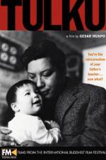 Watch Tulku 123moviesFree