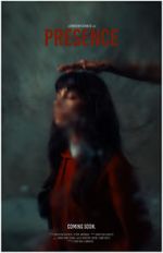 Watch Presence 123moviesFree